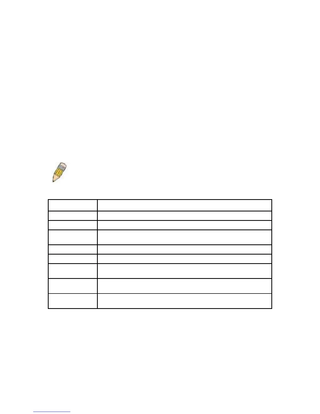 Page #299 background image