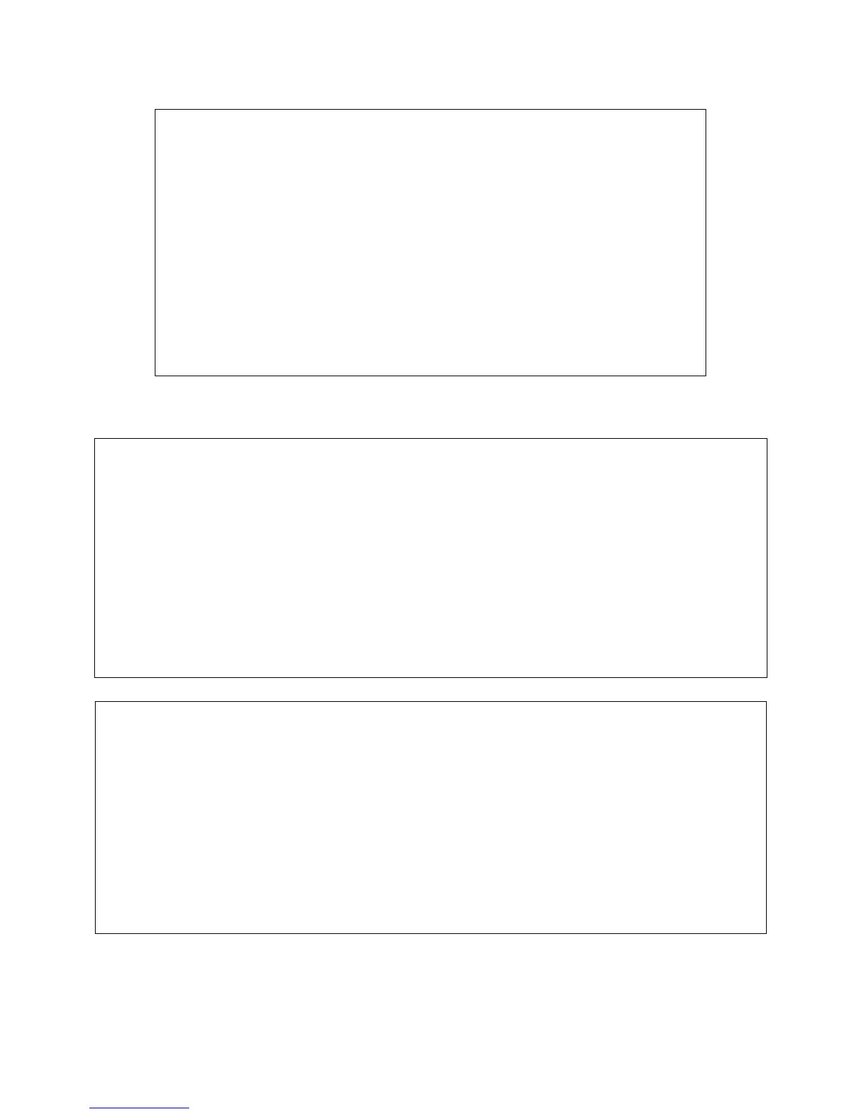 Page #302 background image