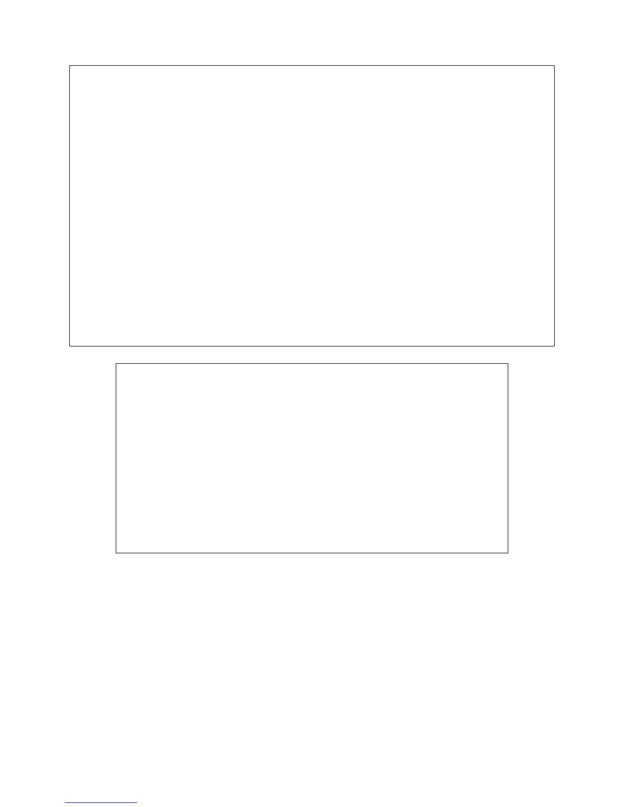 Page #303 background image