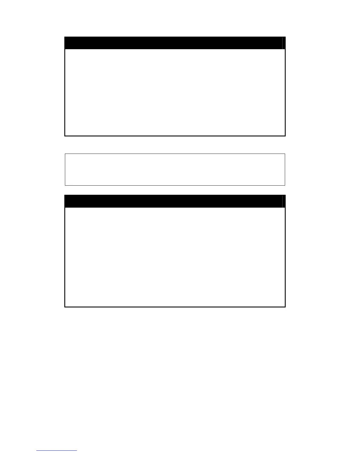 Page #304 background image