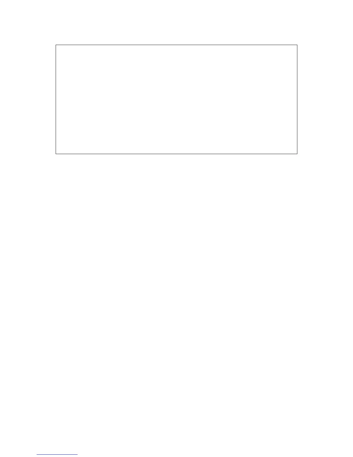 Page #309 background image