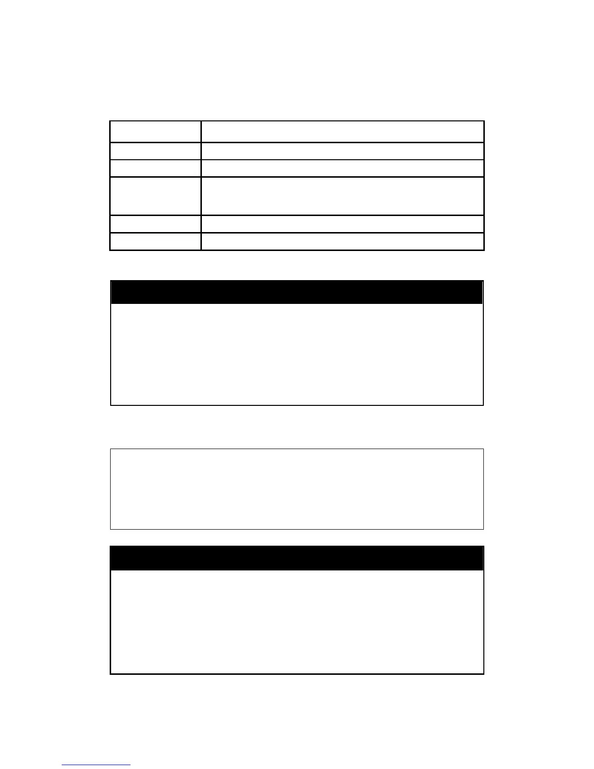 Page #311 background image