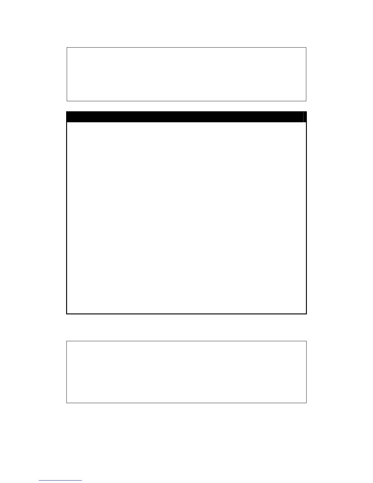 Page #312 background image