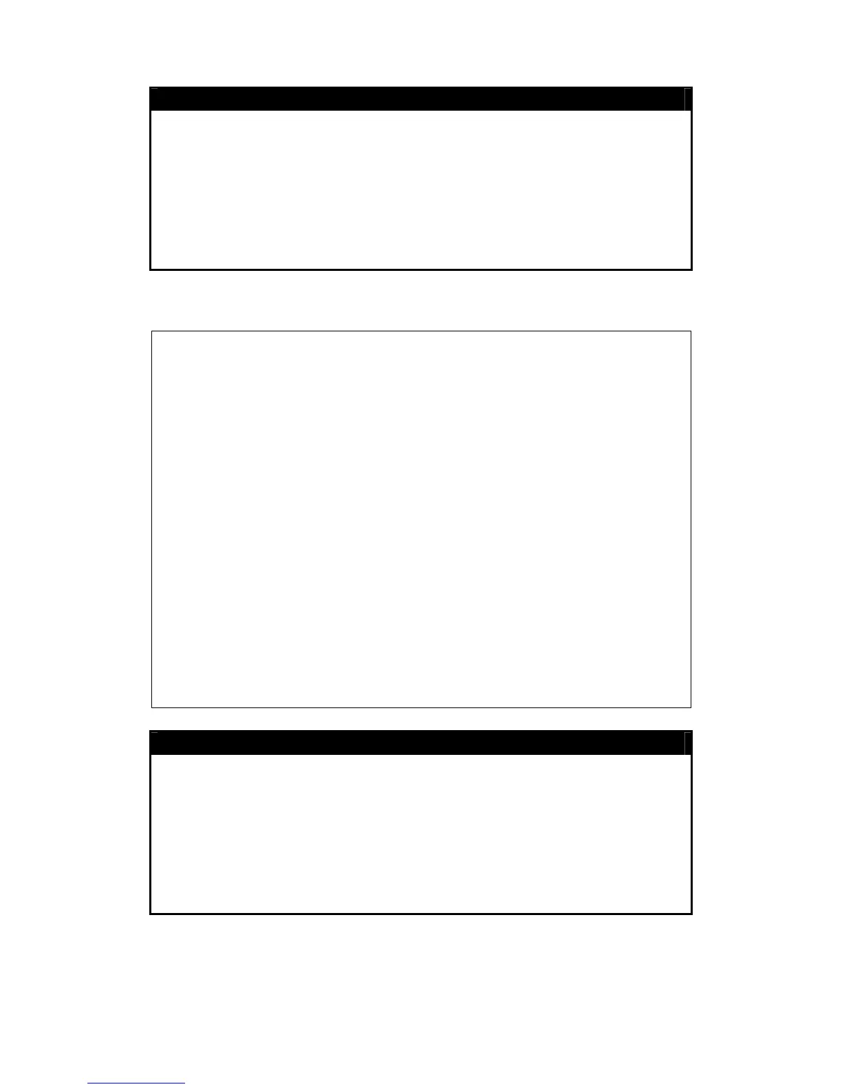 Page #313 background image