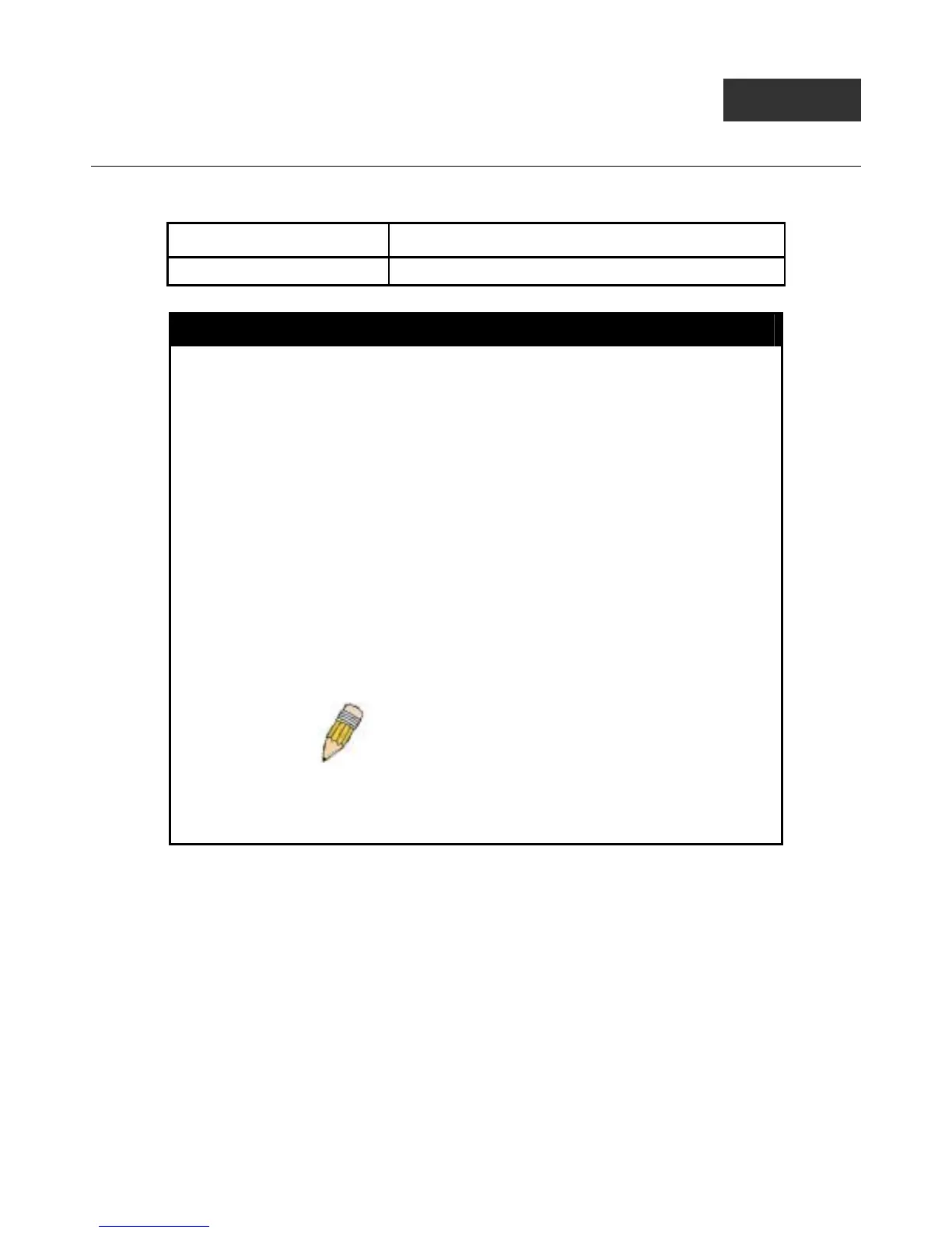 Page #315 background image