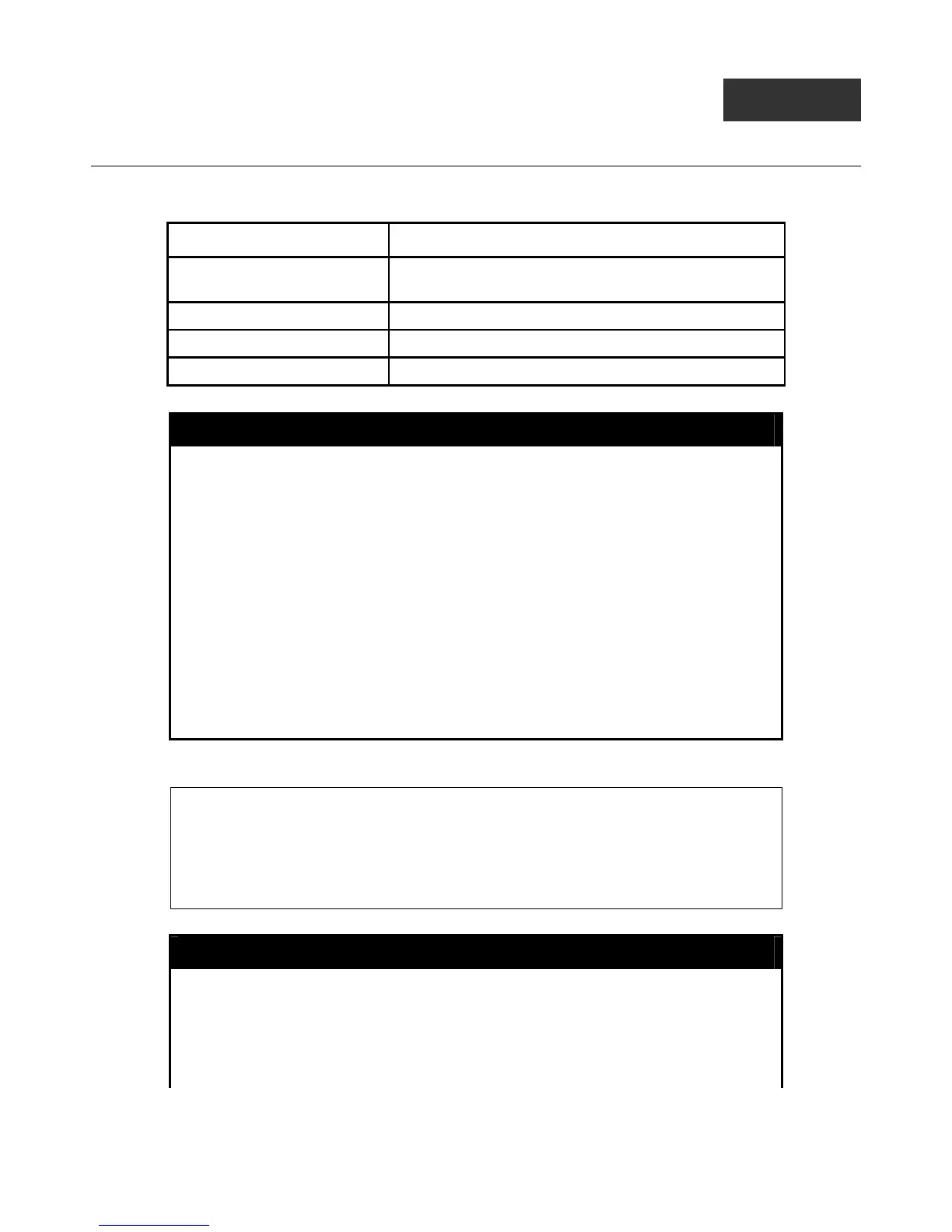 Page #317 background image