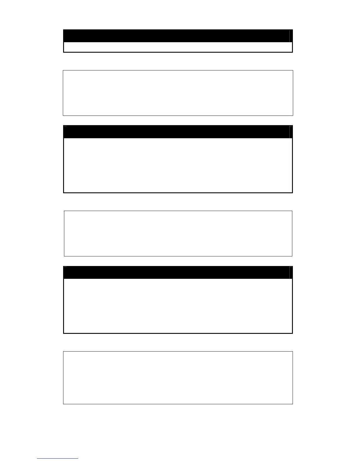 Page #318 background image