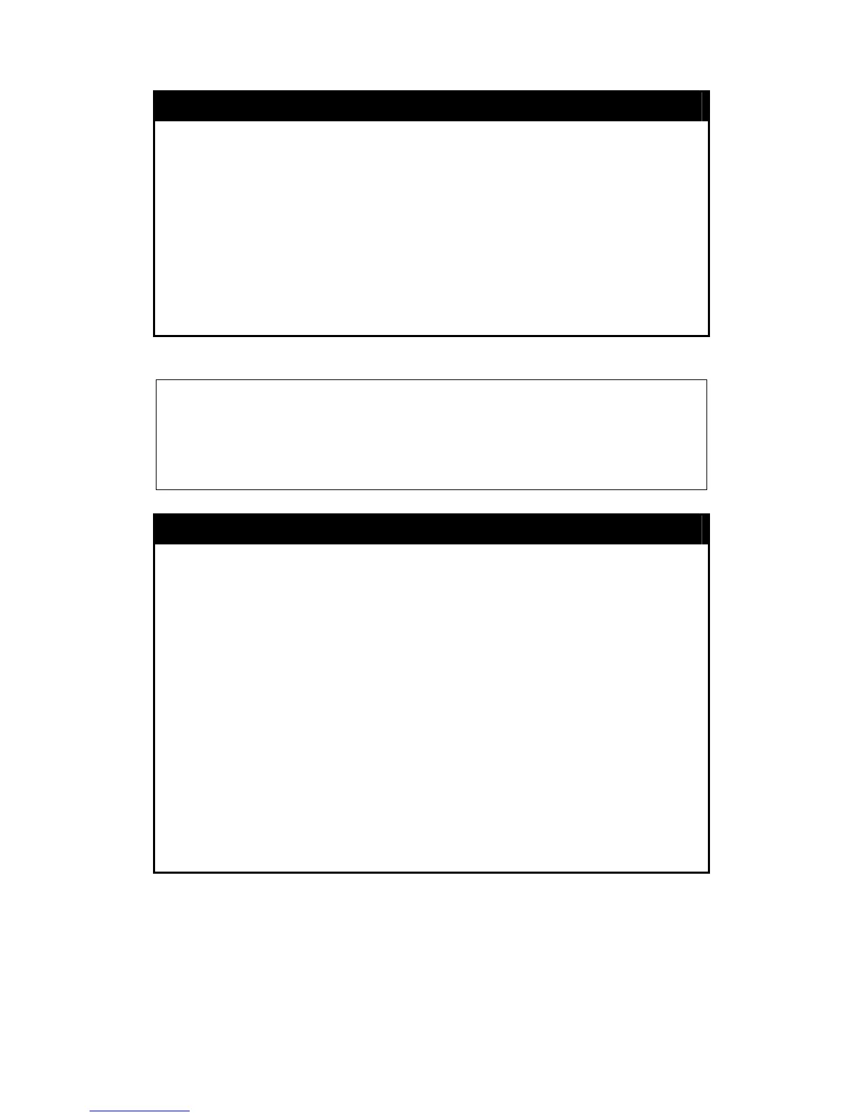 Page #320 background image