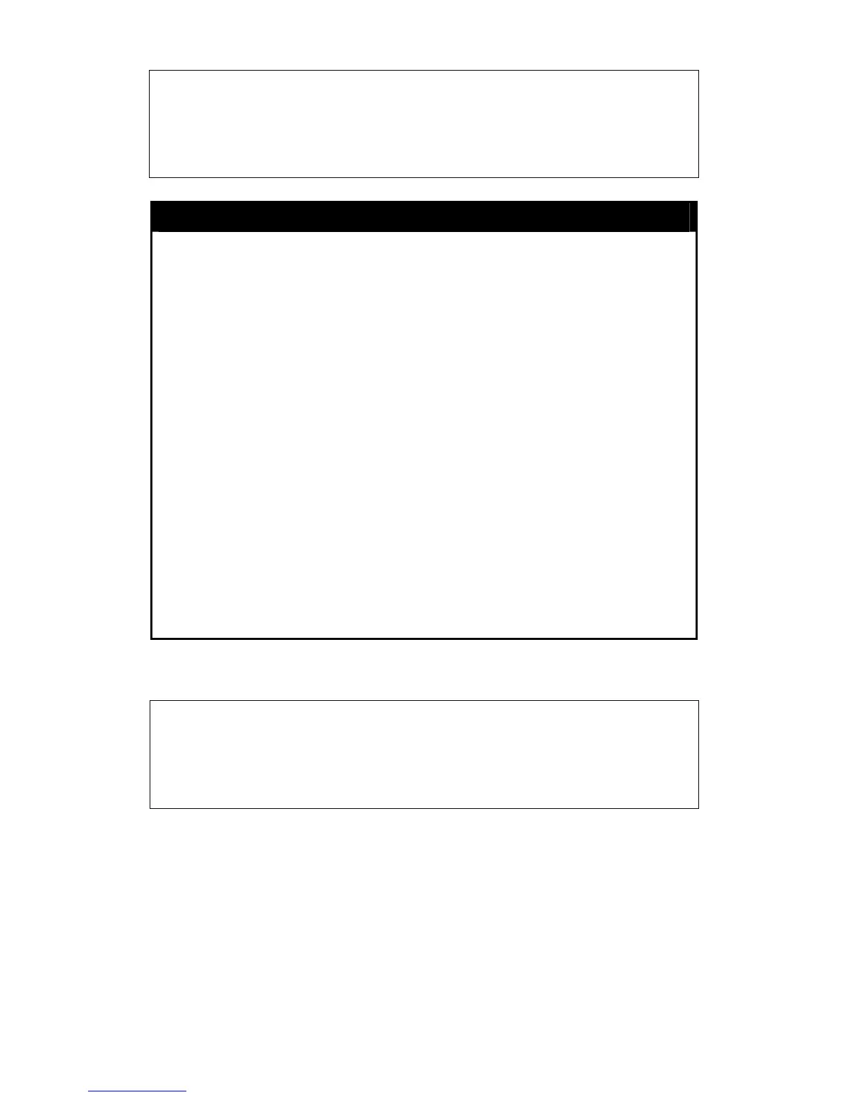 Page #325 background image