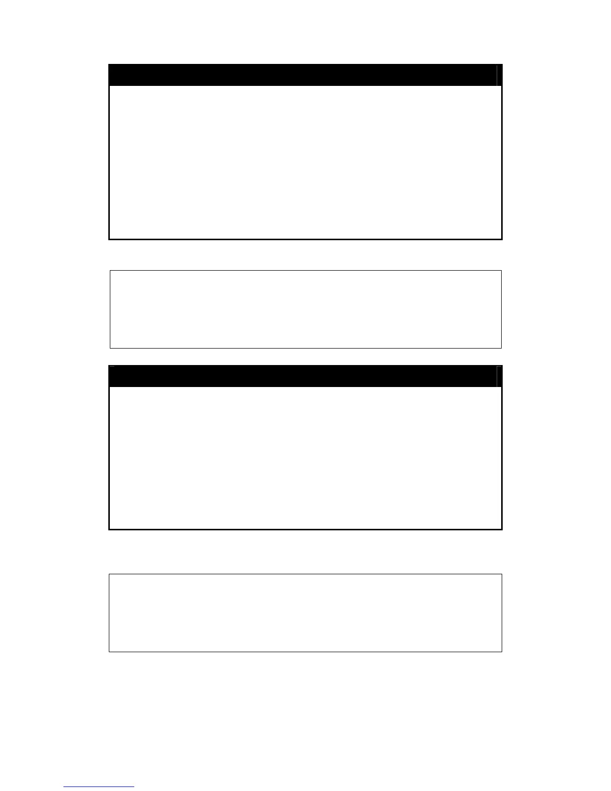 Page #329 background image