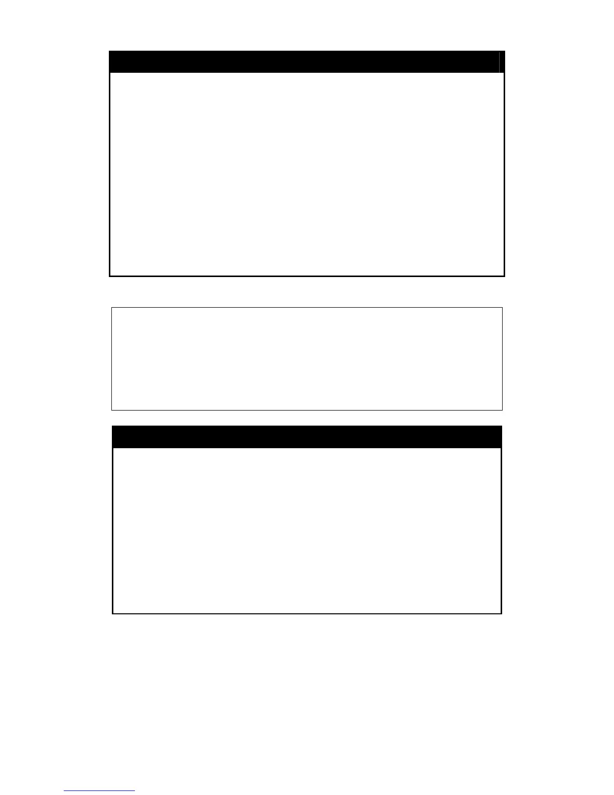Page #331 background image
