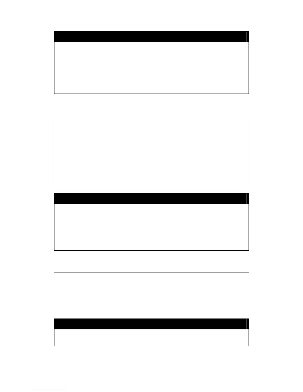 Page #334 background image