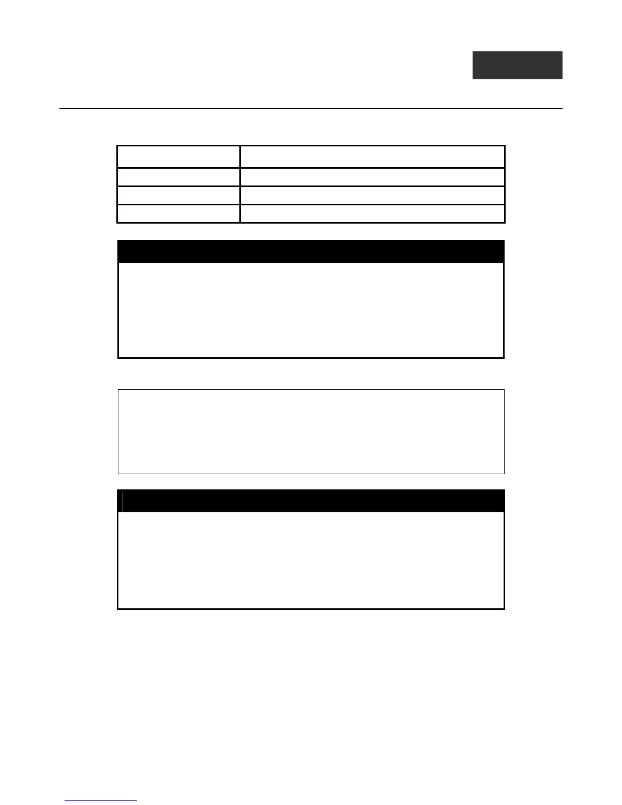 Page #336 background image