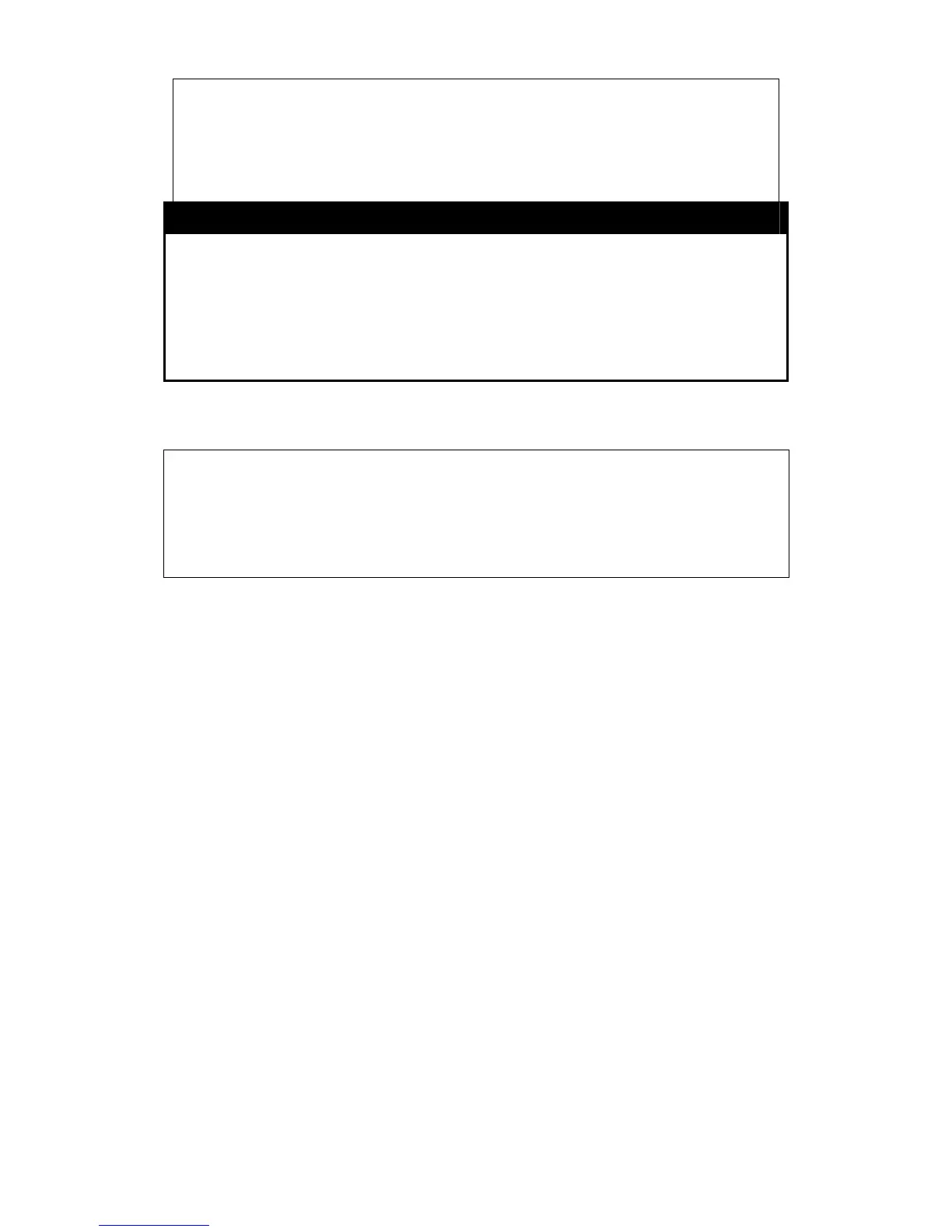 Page #337 background image