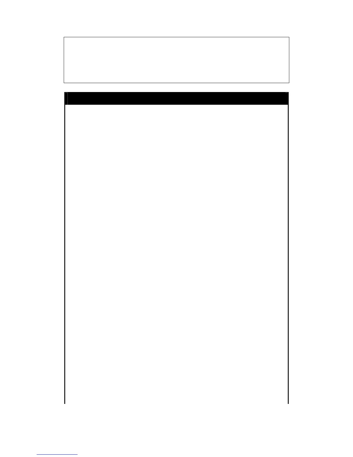 Page #339 background image
