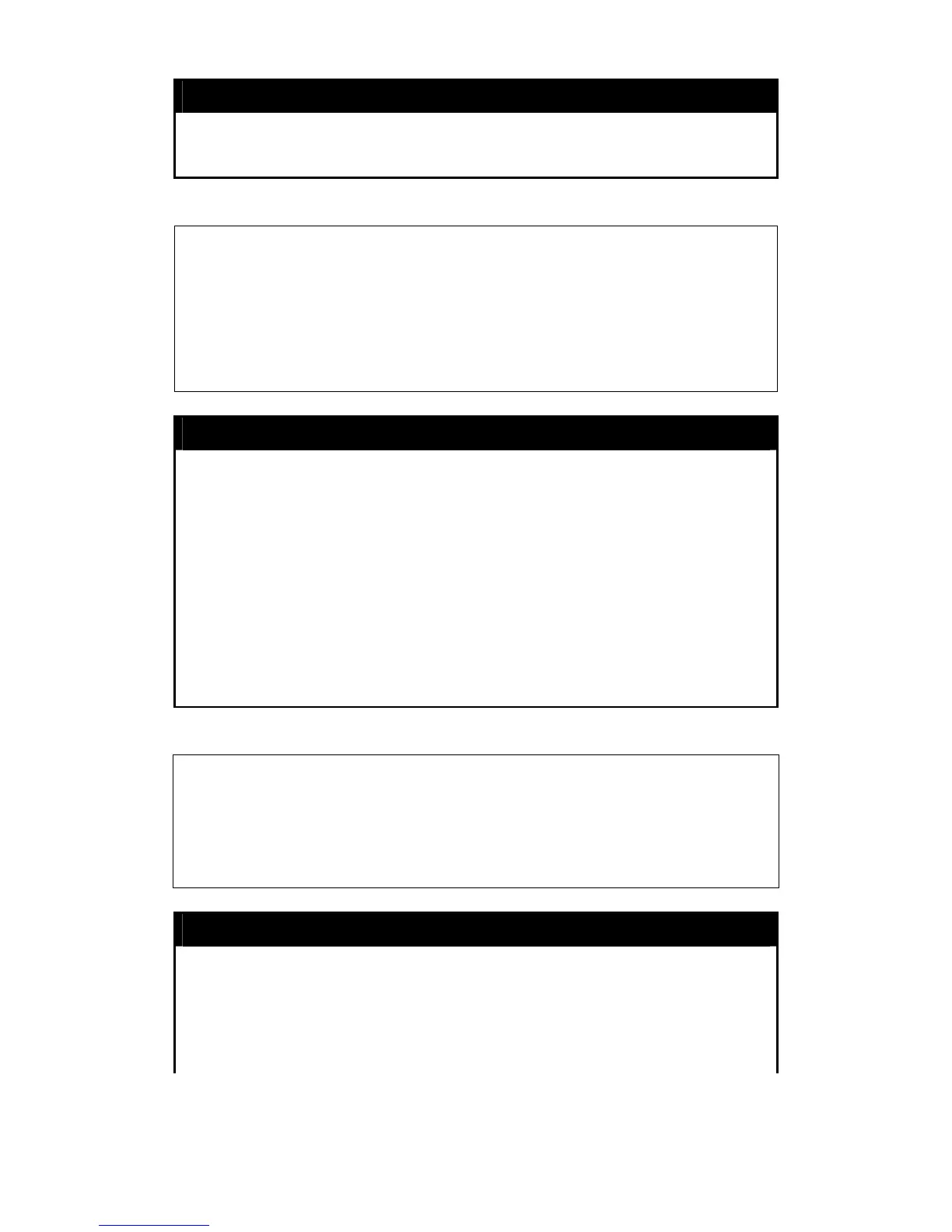 Page #340 background image
