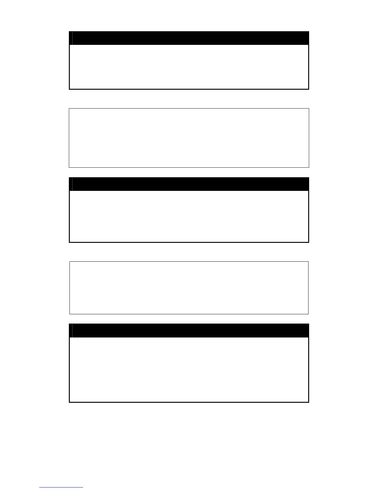 Page #341 background image