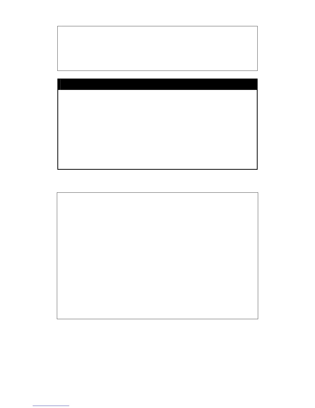 Page #342 background image