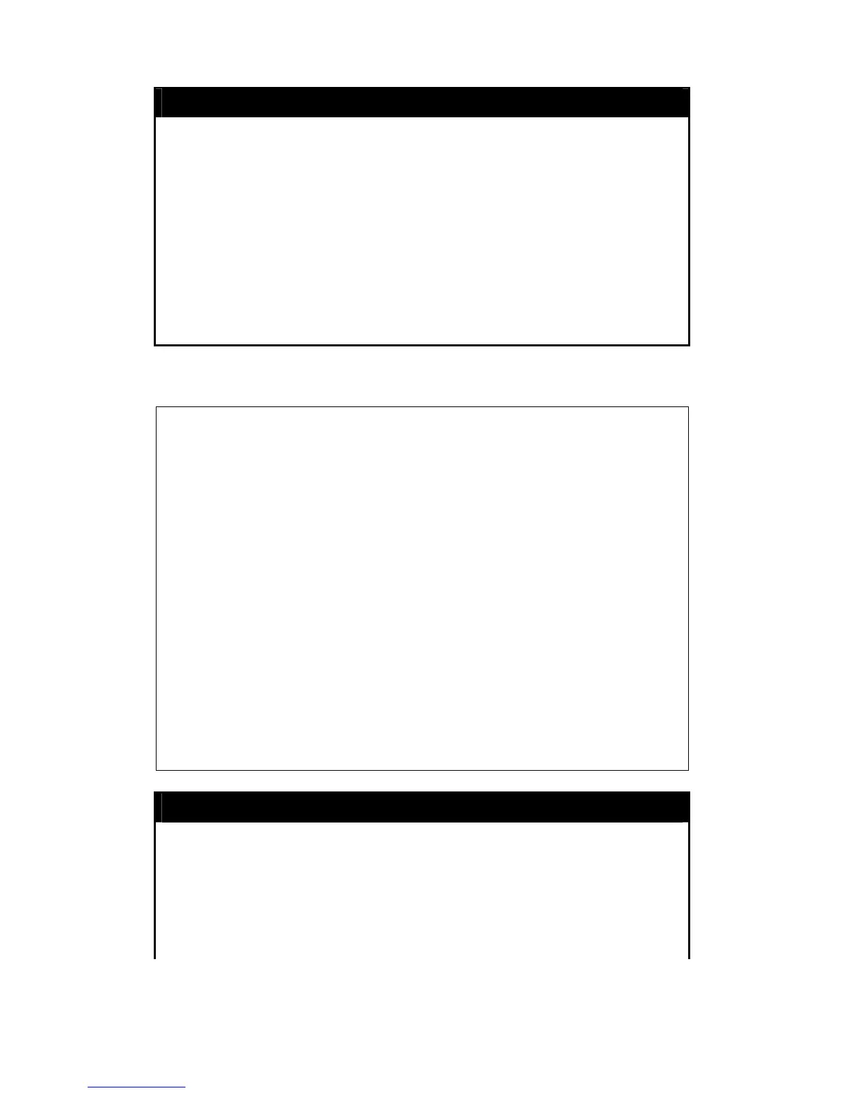 Page #343 background image