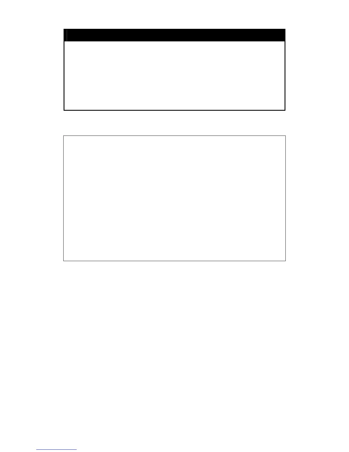 Page #344 background image