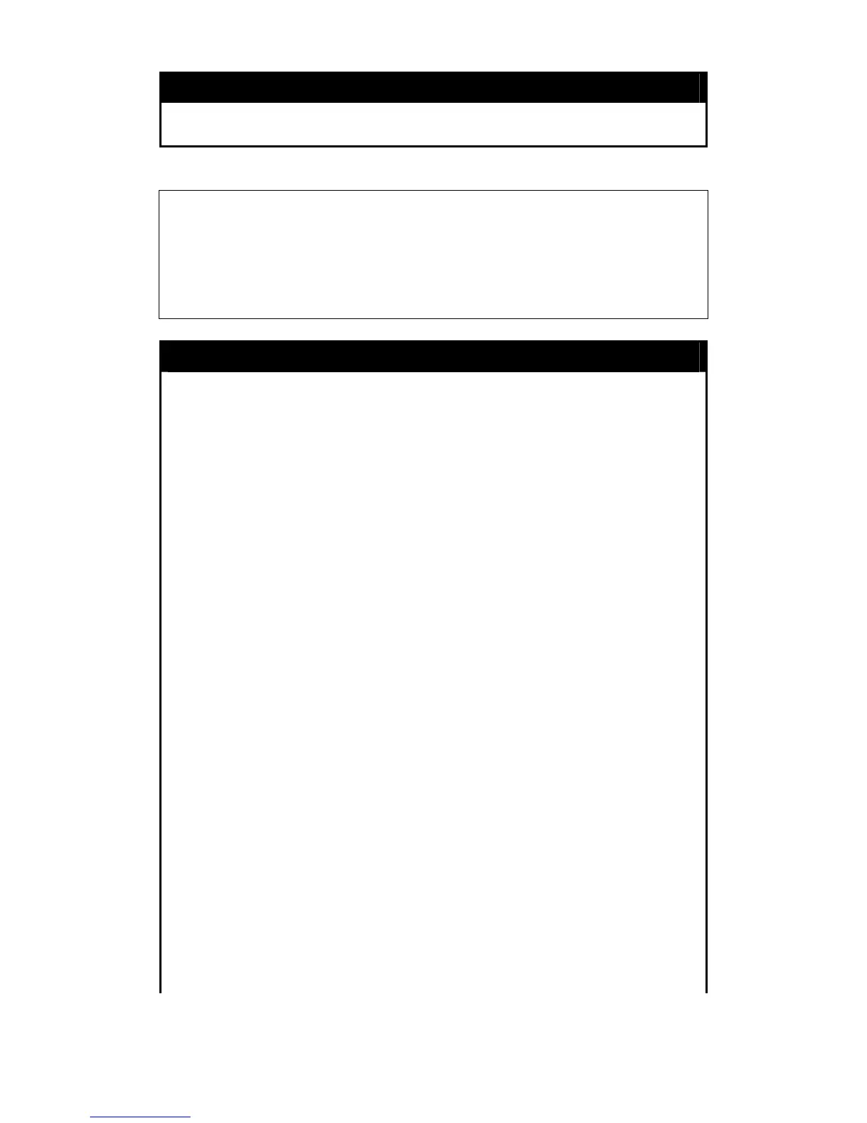 Page #346 background image