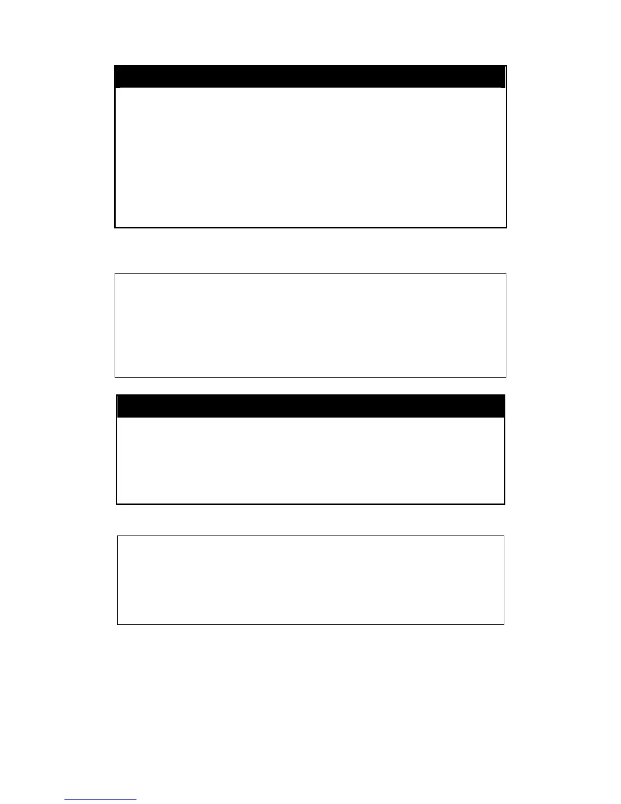 Page #349 background image