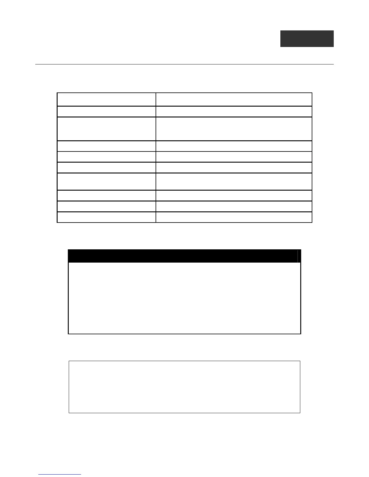 Page #352 background image
