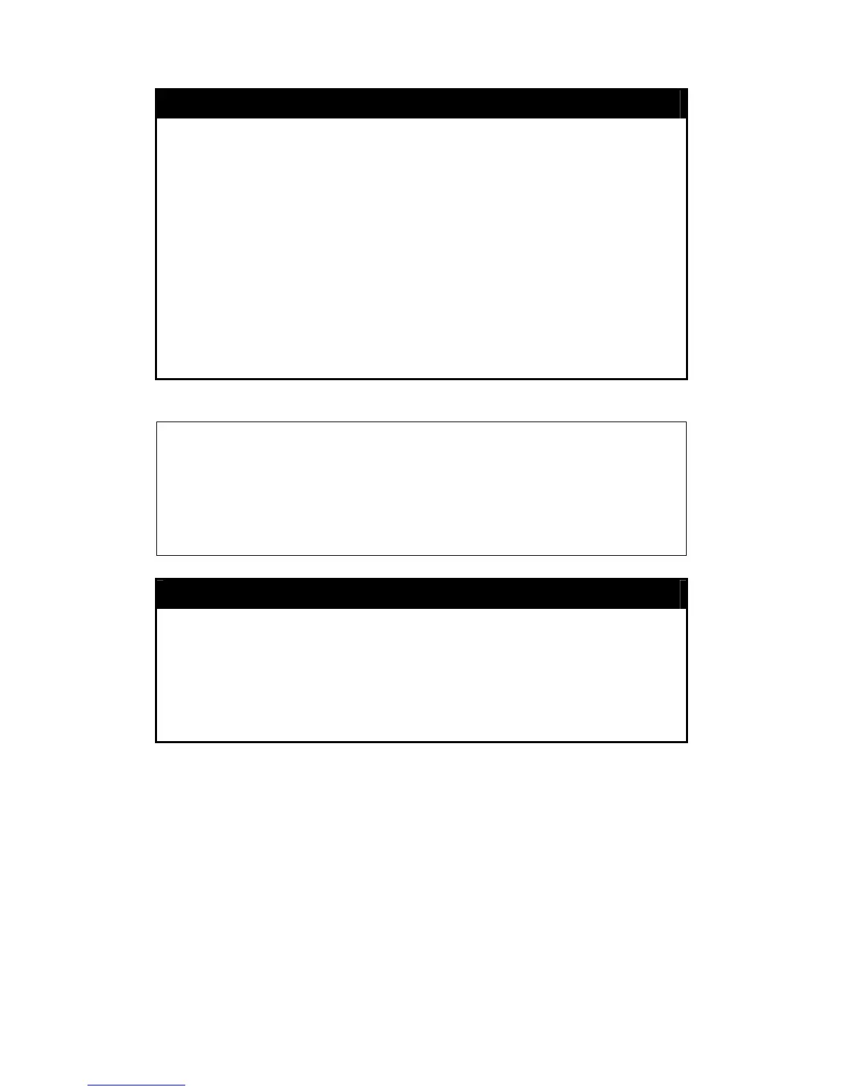 Page #353 background image