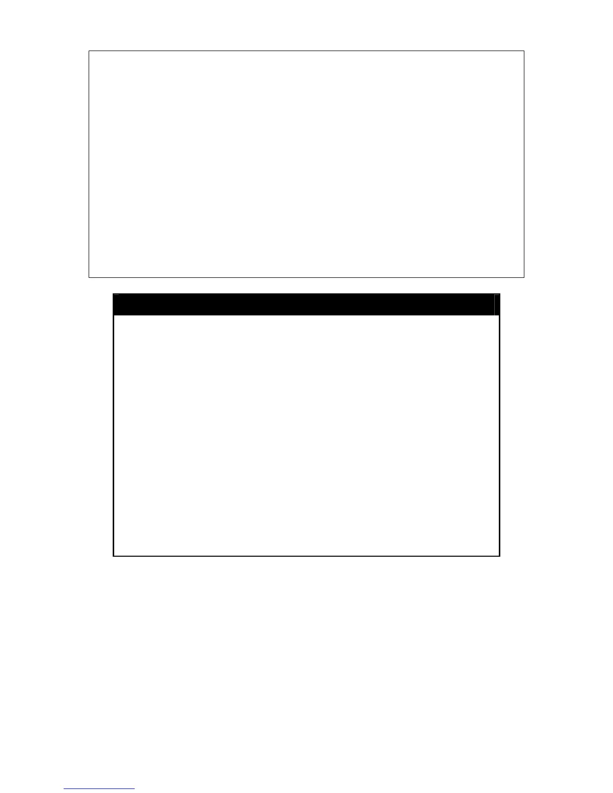 Page #355 background image