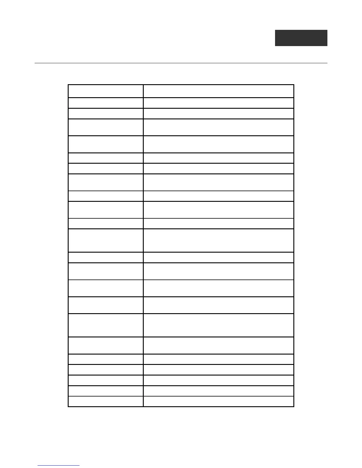 Page #359 background image