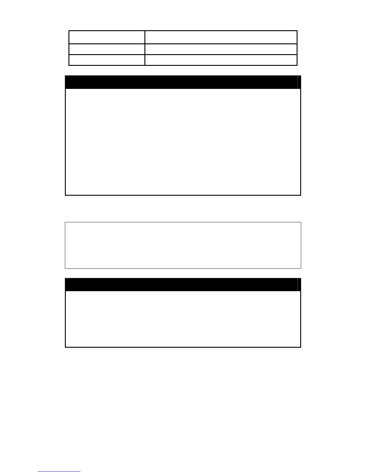 Page #360 background image