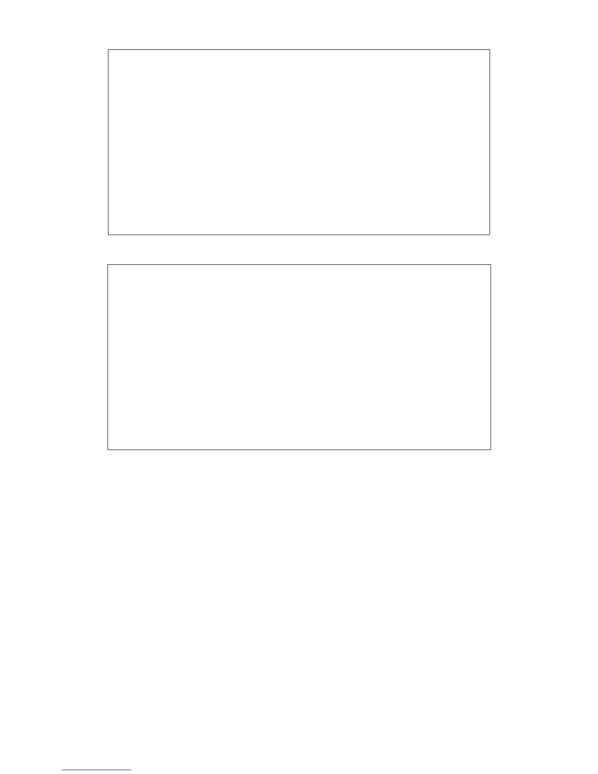 Page #381 background image