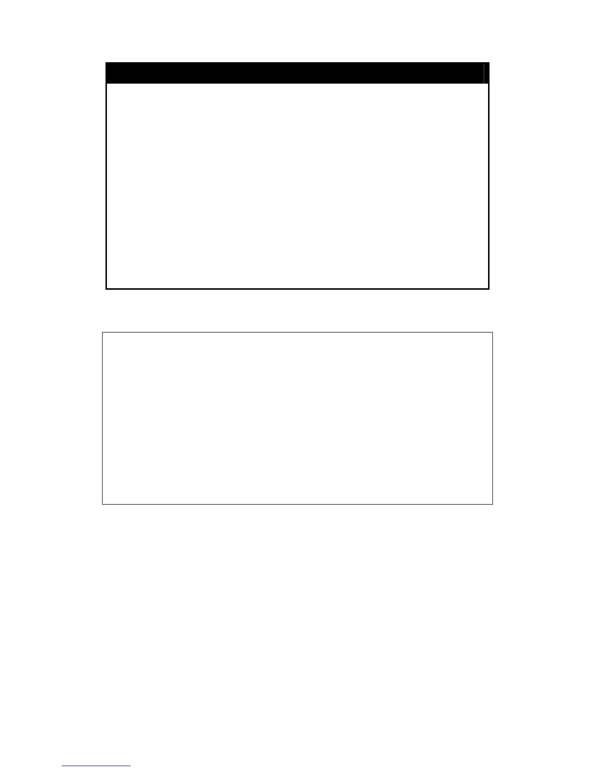 Page #385 background image