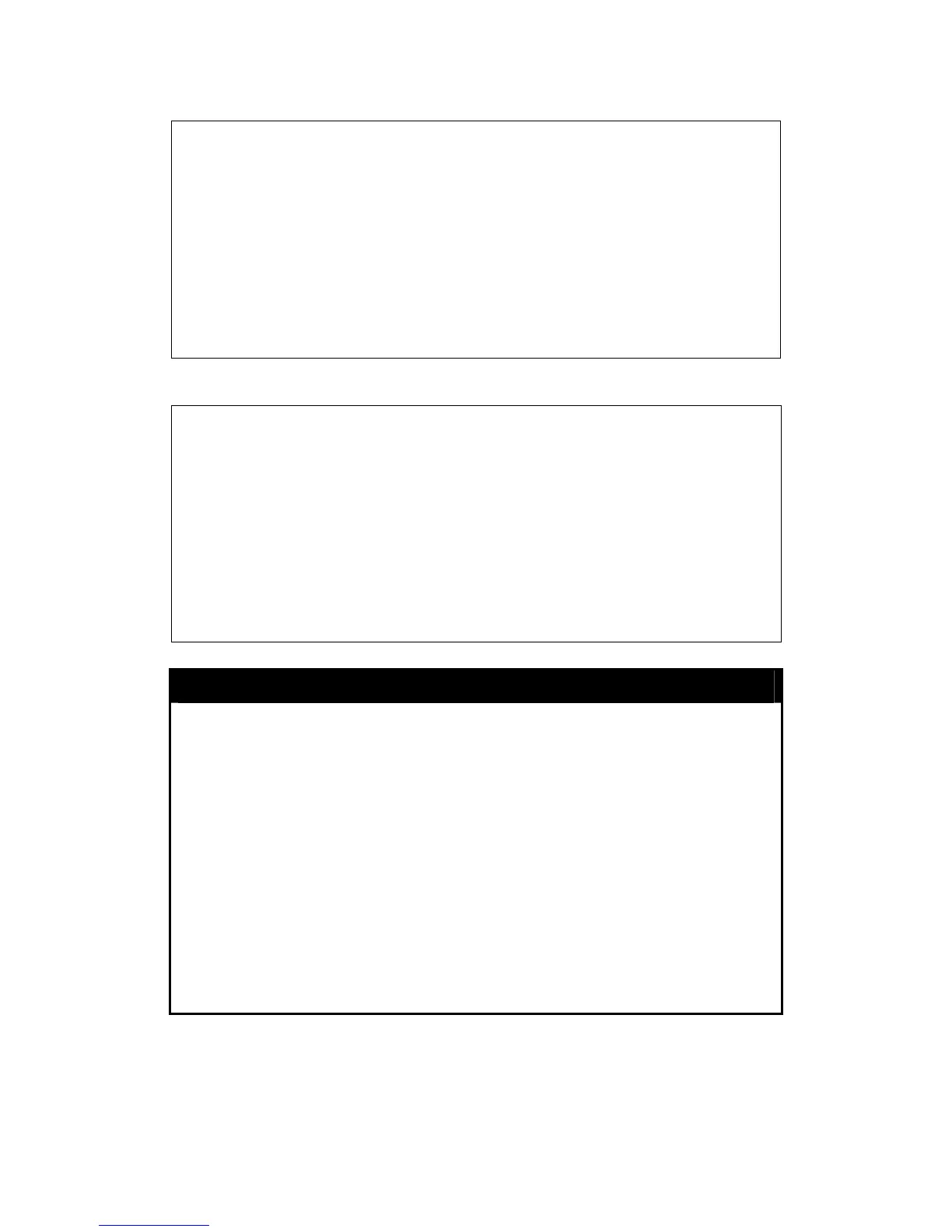 Page #386 background image