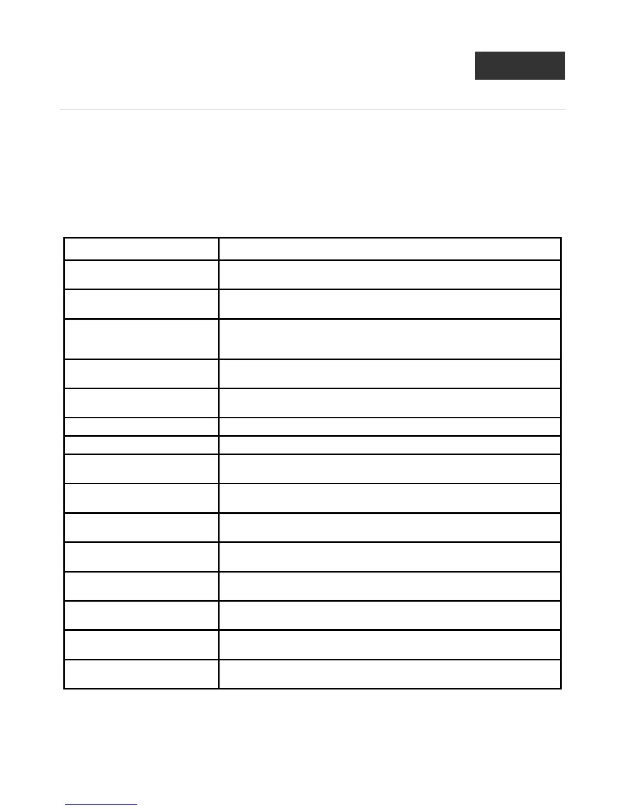 Page #388 background image