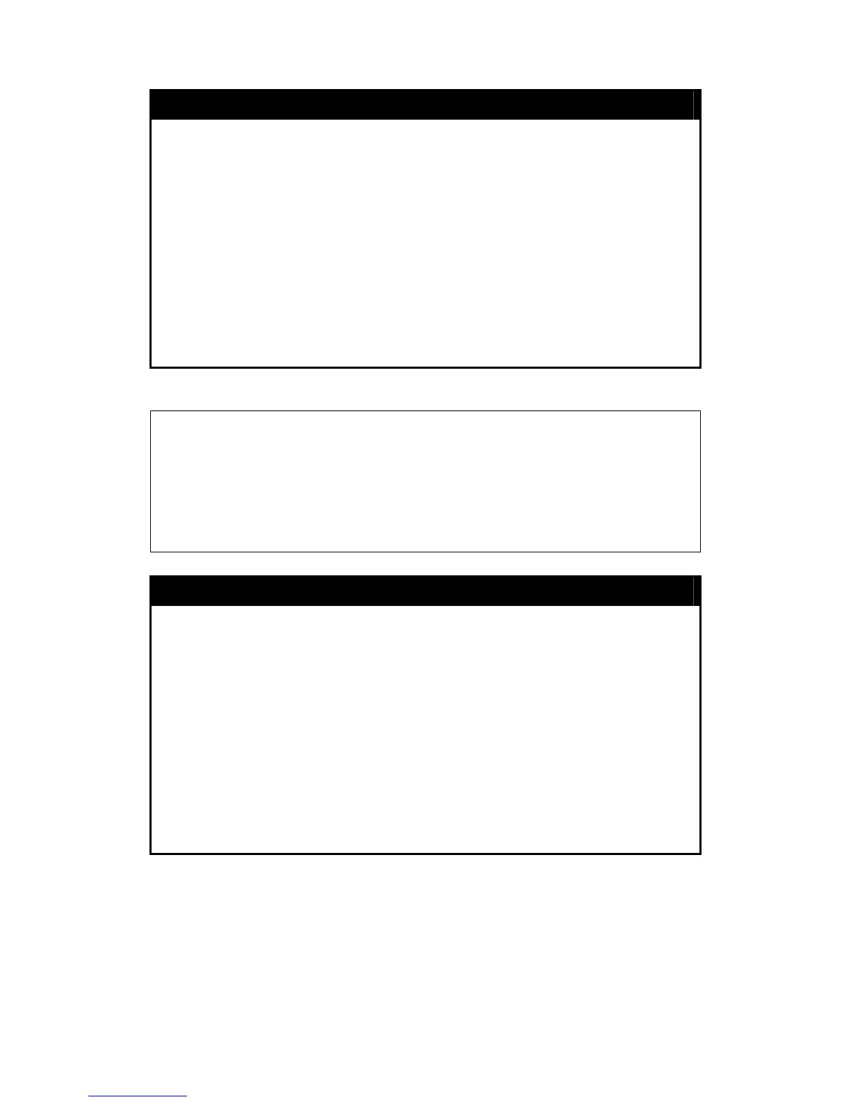 Page #389 background image