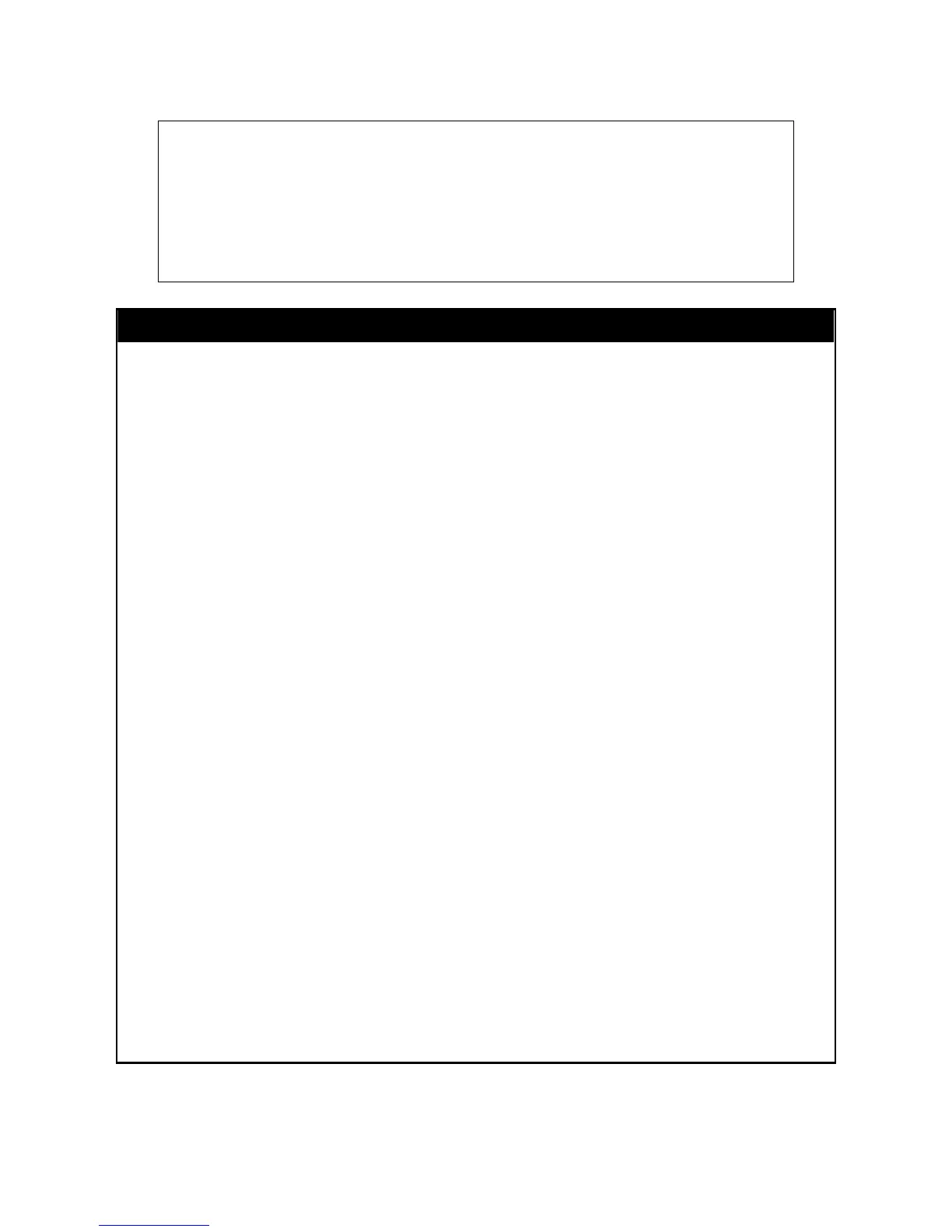 Page #390 background image