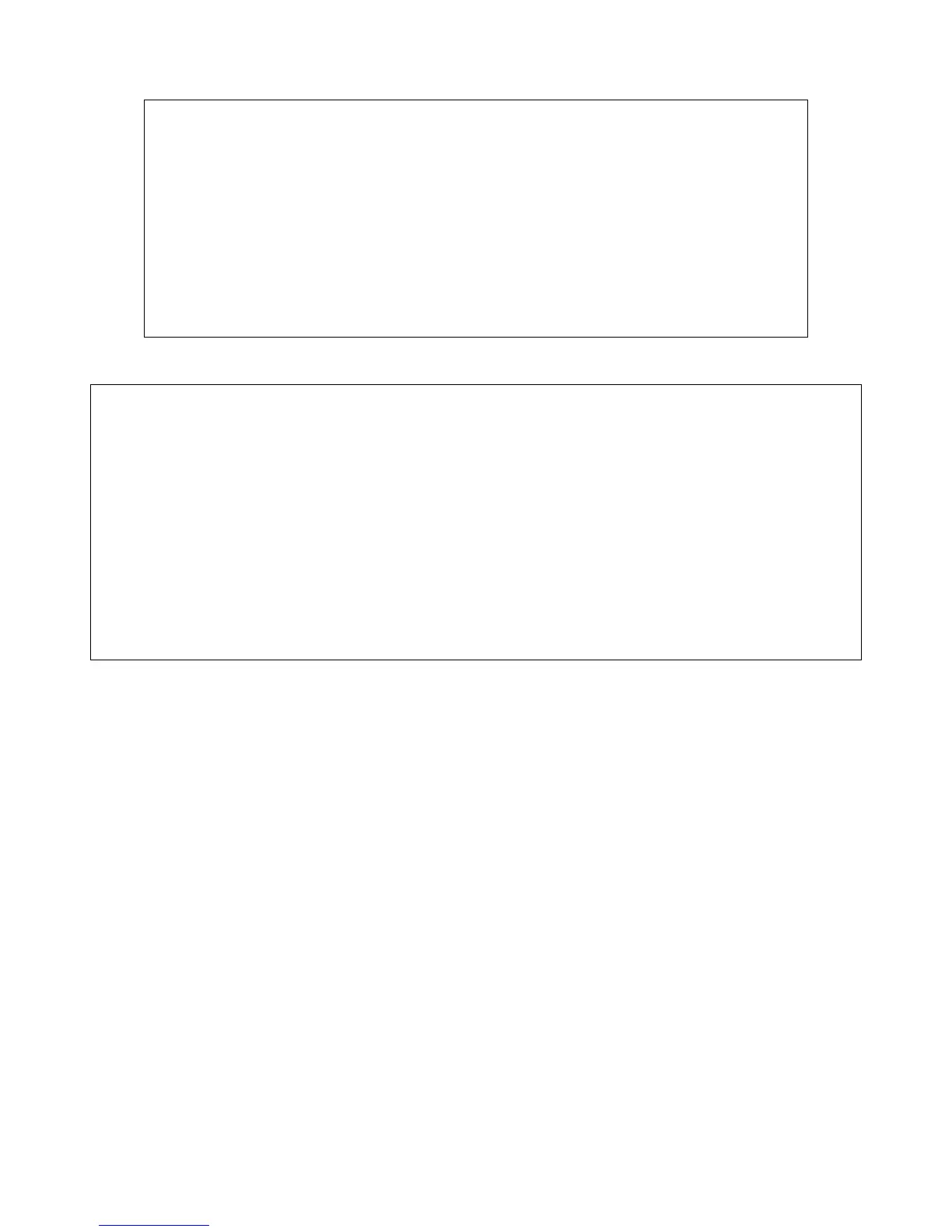 Page #392 background image