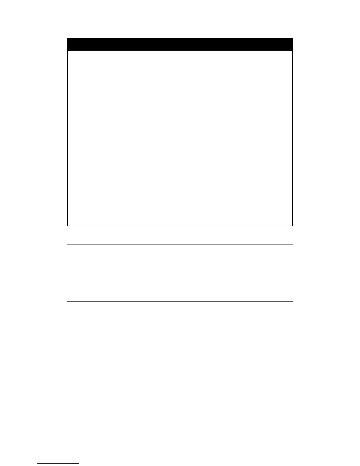 Page #393 background image