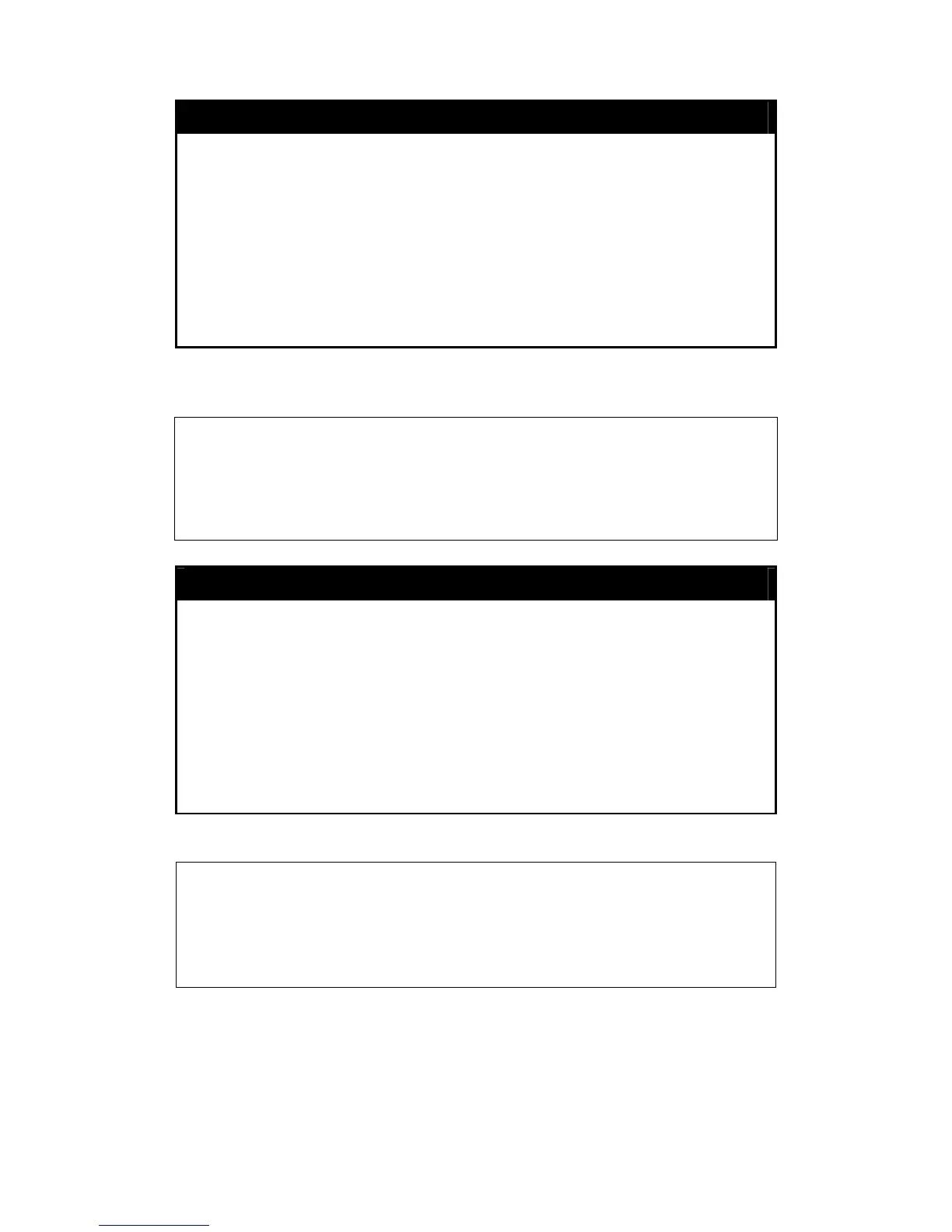 Page #394 background image