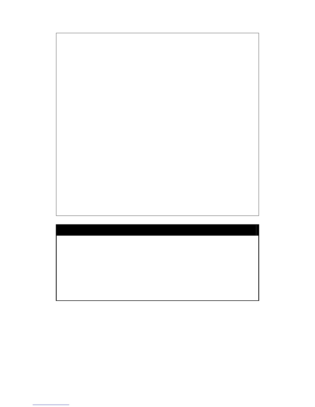 Page #396 background image