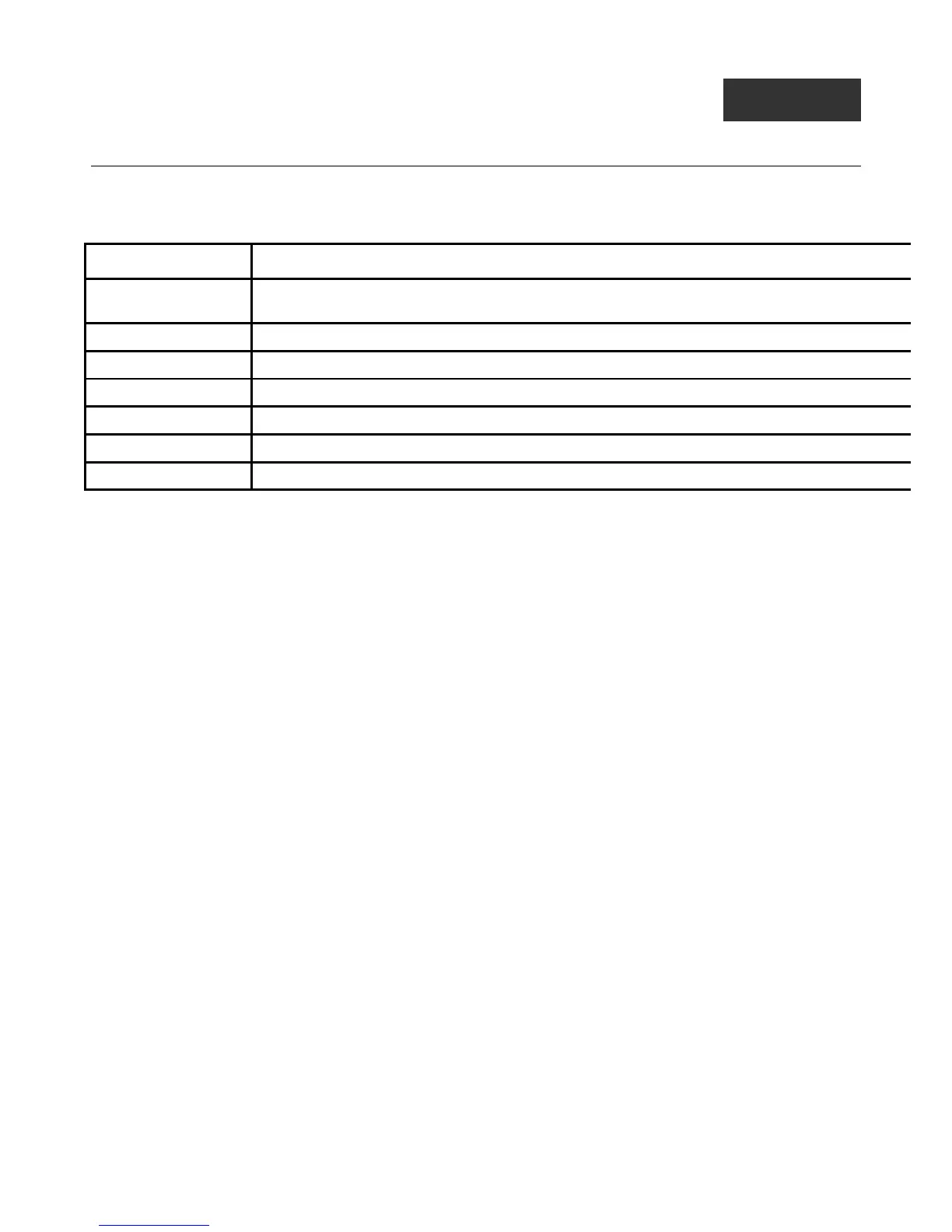 Page #400 background image