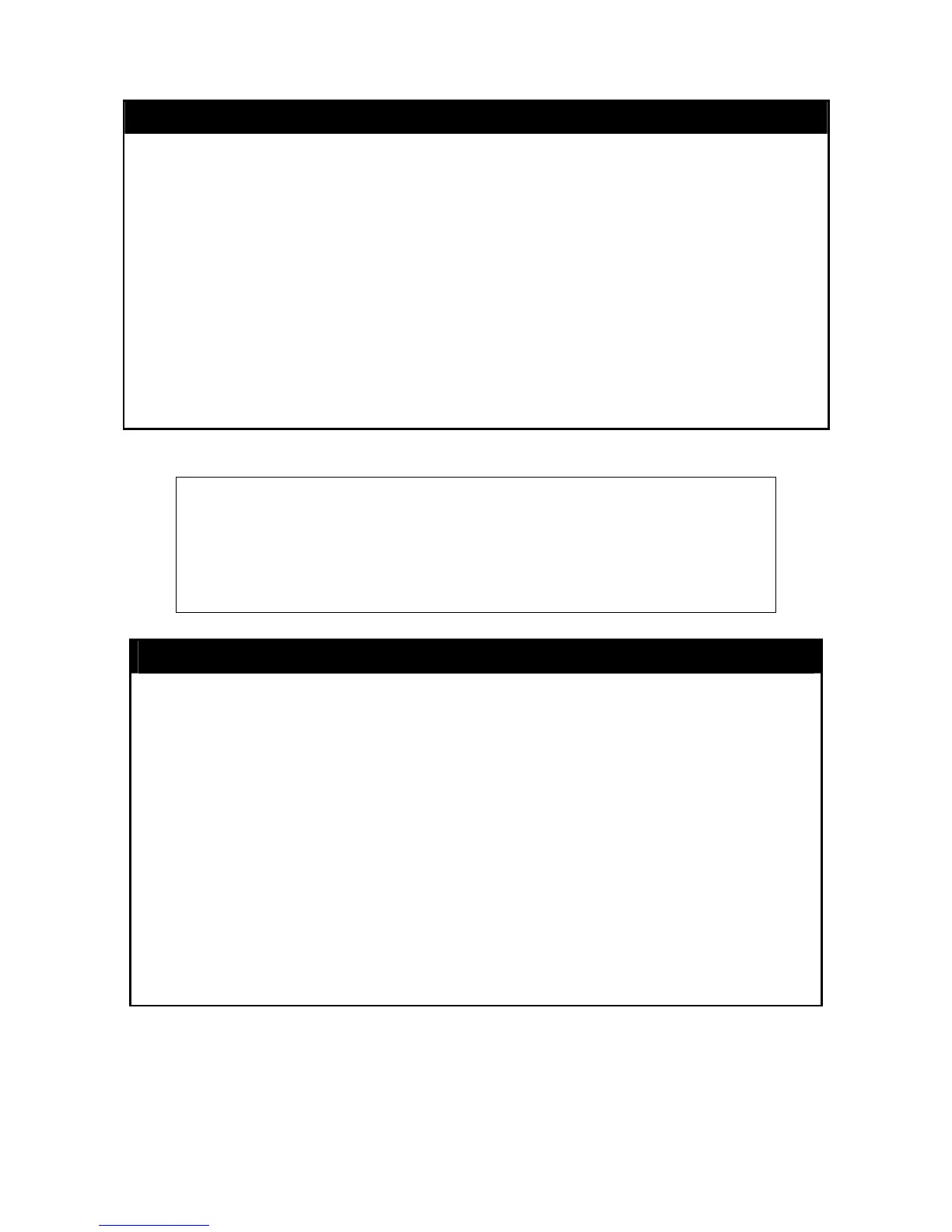 Page #408 background image
