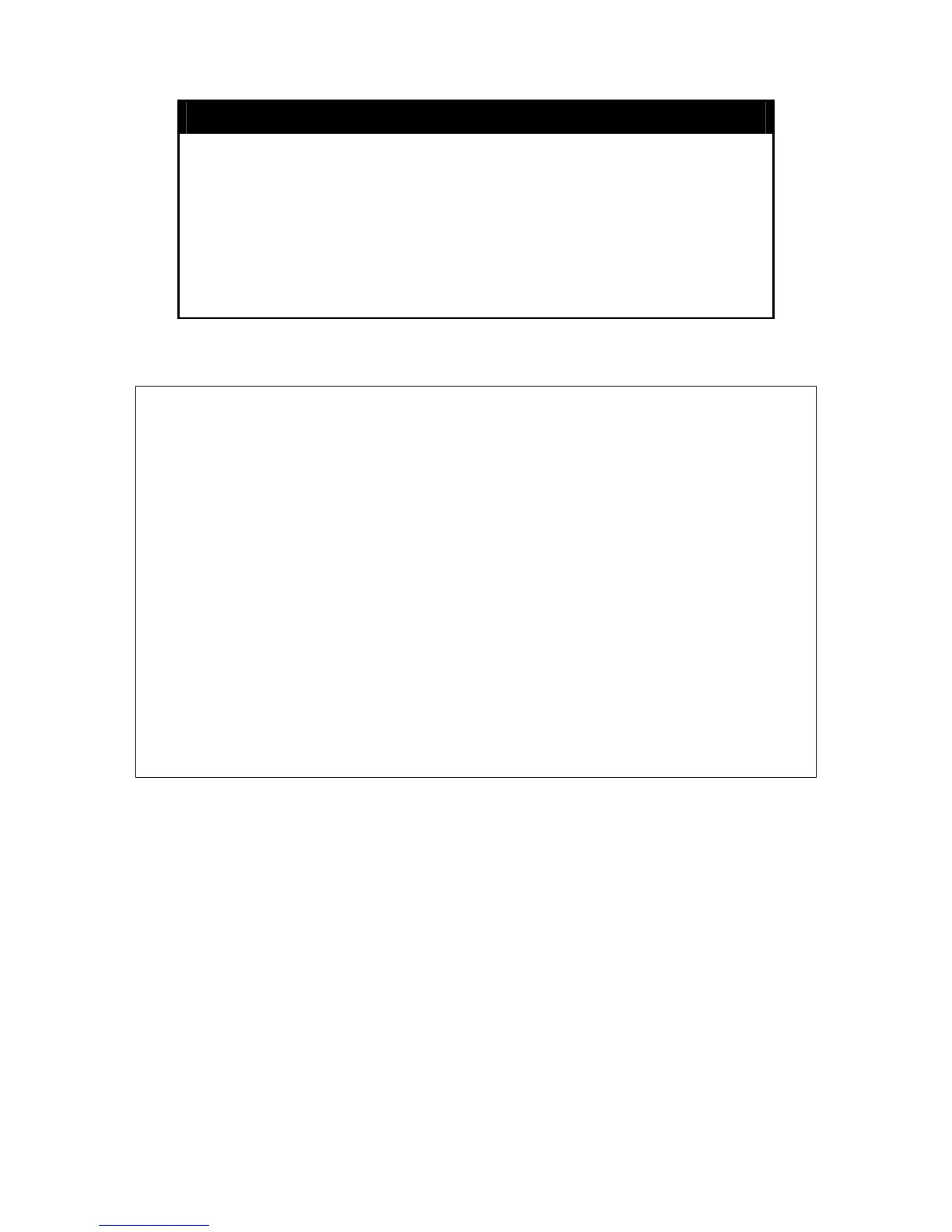 Page #412 background image
