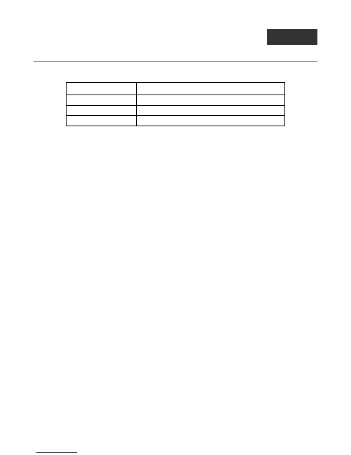 Page #413 background image