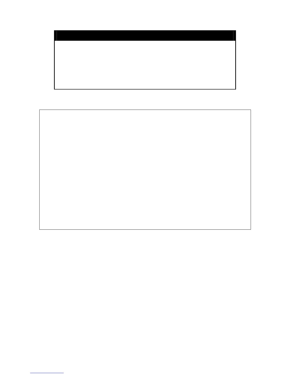 Page #418 background image