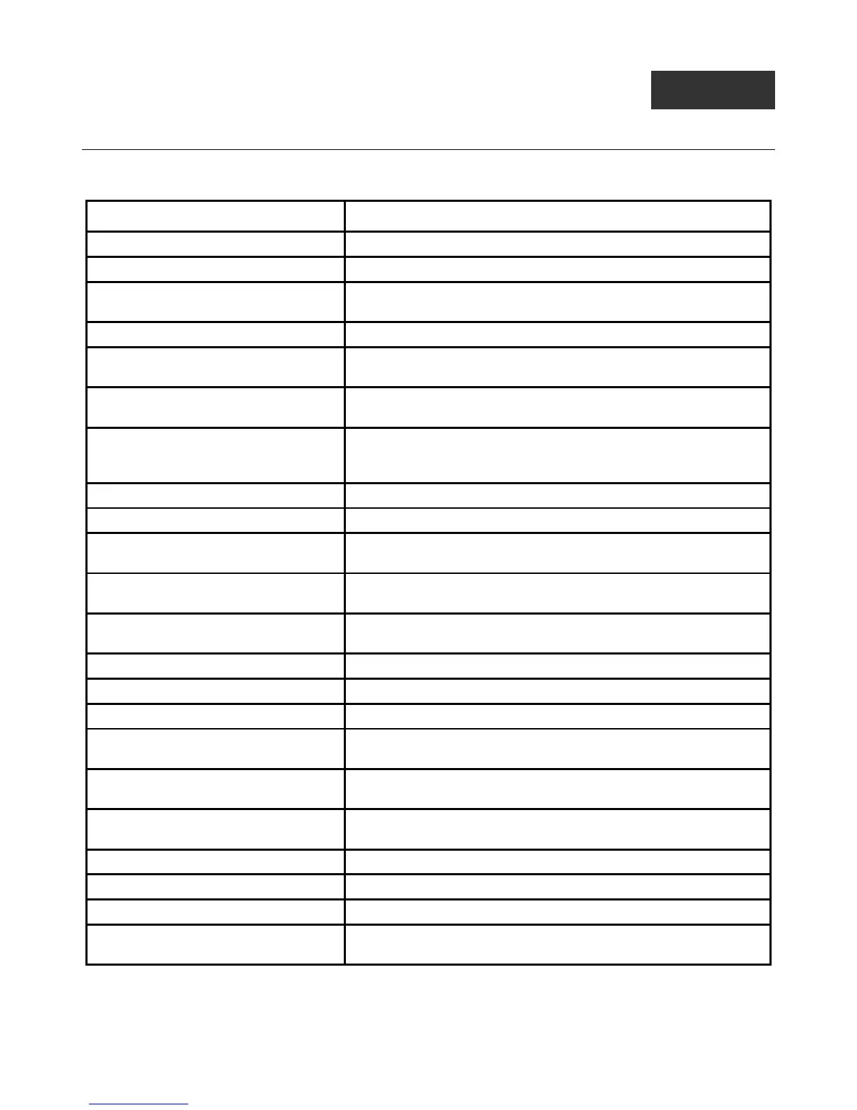 Page #419 background image