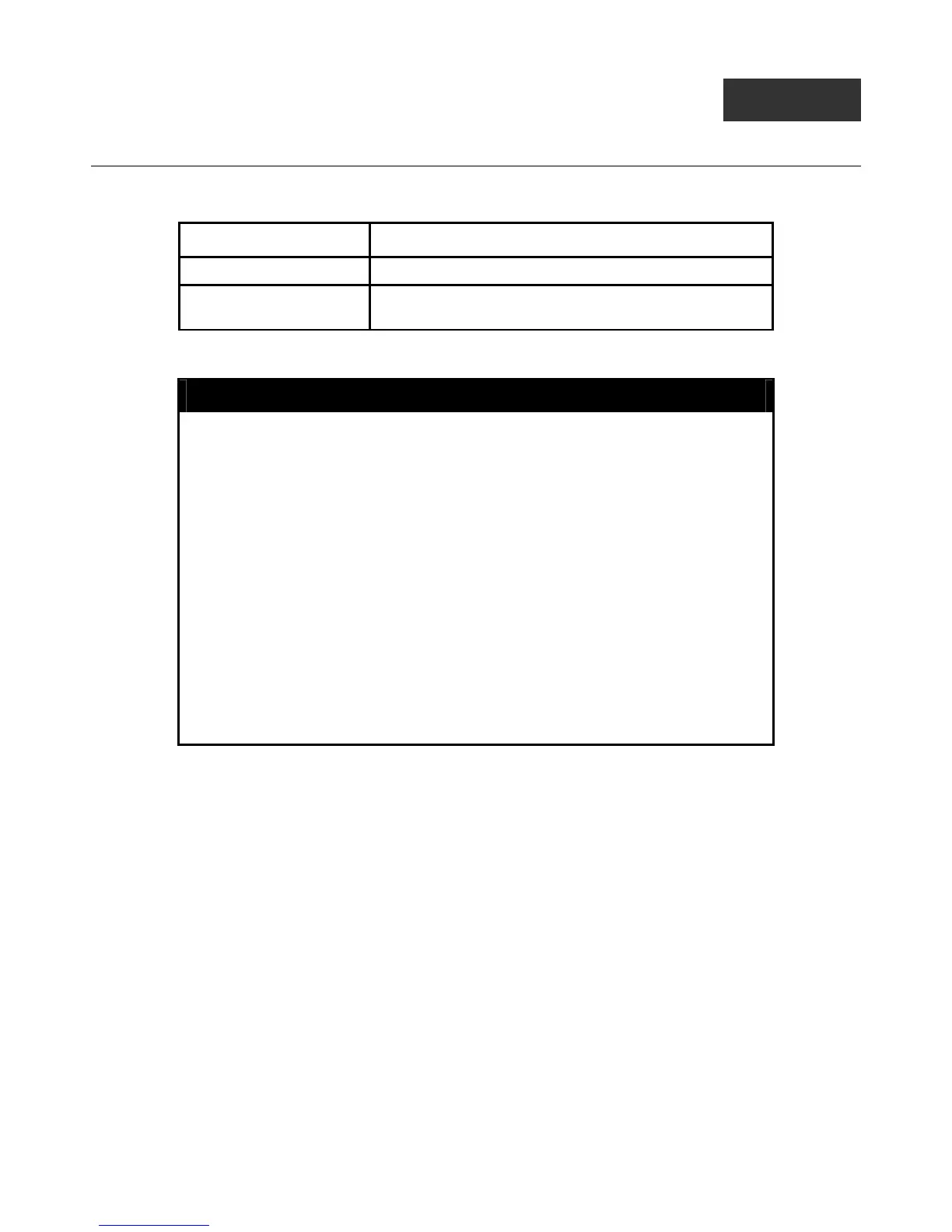 Page #439 background image