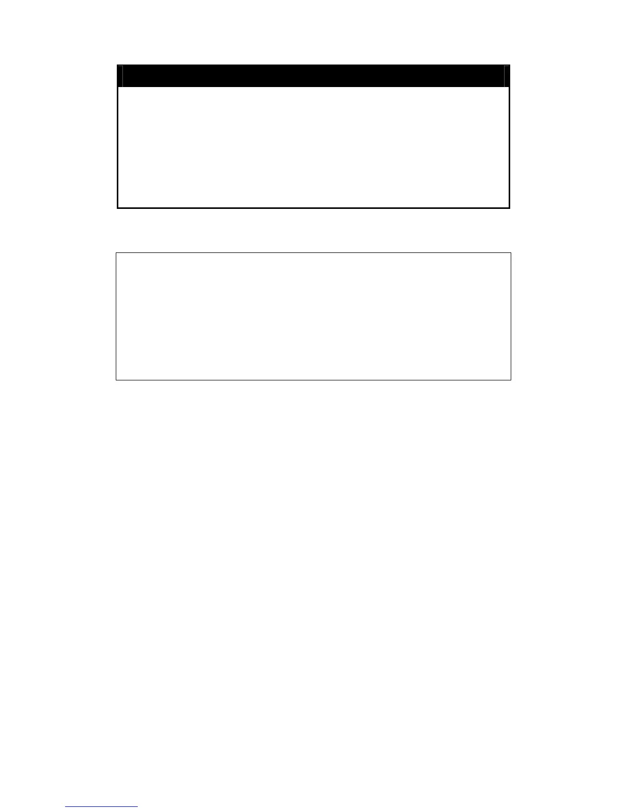 Page #442 background image