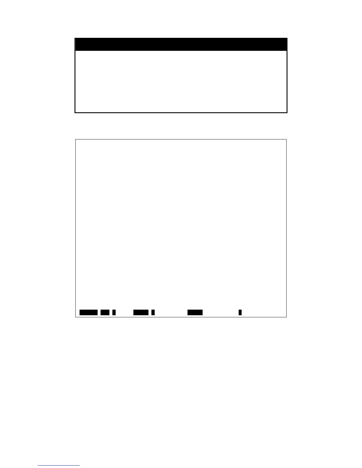 Page #445 background image